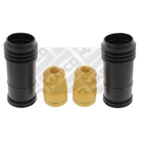 Acquista Kit parapolvere, ammortizzatore da MAPCO 34520 a buon mercato per soli 12,33 €