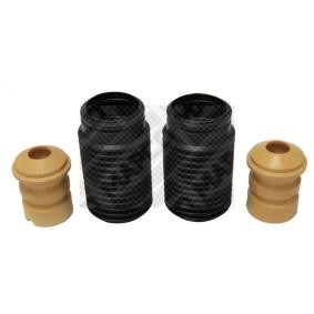 Acquista Kit parapolvere, ammortizzatore da MAPCO 34550 a buon mercato per soli 17,47 €