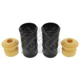 Acquista Kit parapolvere, ammortizzatore da MAPCO 34891 a buon mercato per soli 15,80 €