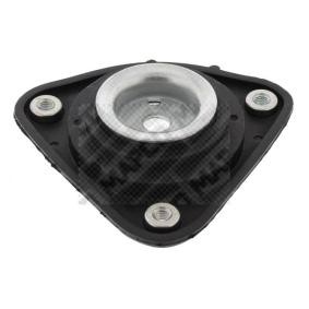 Federbeinstützlager 36612 von MAPCO günstig für 14,00 € online kaufen
