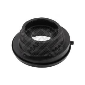 Wälzlager, Domlager 36614 von MAPCO günstig für 21,44 € online kaufen