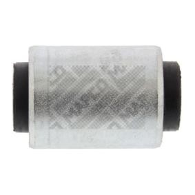 Compre Suspensão, tirante do eixo da MAPCO 36661 a um preço baixo por 10,66 €