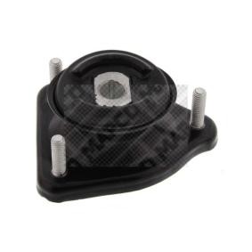 Comprar Copela de amortiguador de MAPCO 36673 a bajo precio de 16,34 €