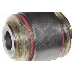 Compre Apoio, caixa do rolamento da roda da MAPCO 36690 a um preço baixo por 6,25 €