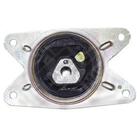 Compre Suporte, motor da MAPCO 36708 a um preço baixo por 40,50 €
