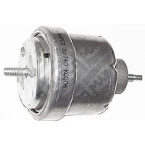 Compre Suporte, motor da MAPCO 36748 a um preço baixo por 27,50 €