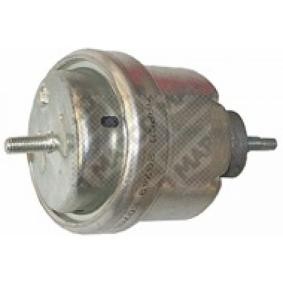 Compre Suporte, motor da MAPCO 36749 a um preço baixo por 28,99 €