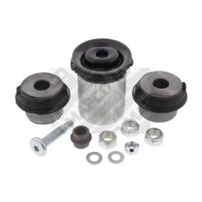 Acquista Kit riparazione, Sospensione ruota da MAPCO 36909 a buon mercato per soli 26,51 €