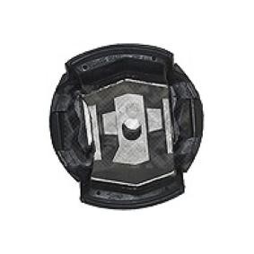 Compre Suspensão, corpo do eixo da MAPCO 36922 a um preço baixo por 29,27 €