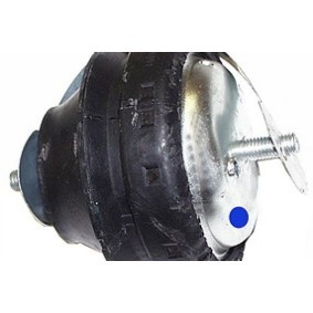 Compre Soporte de motor de MAPCO online para 940 (944) a precios moderados