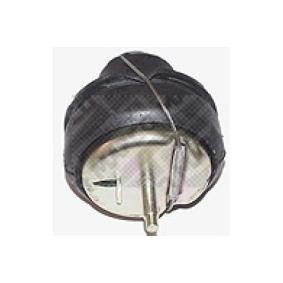 Comprar Soporte de motor de MAPCO 36953 a bajo precio de 52,26 €