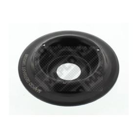Compre Caja de muelle de MAPCO online para TT Roadster (8N9) a precios moderados