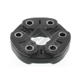 Achetez des Flector de transmission MAPCO 36985 à prix pour 30,97 €