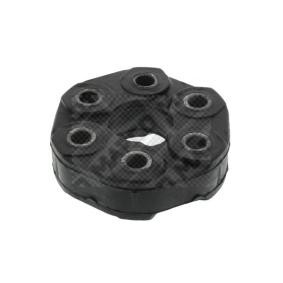 Achetez des Flector de transmission MAPCO 36986 à prix pour 46,25 €