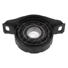 Compre Suporte do cardan da MAPCO 36992 a um preço baixo por 13,40 €