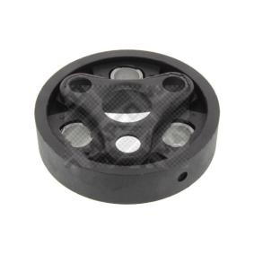Achetez des Amortisseur de vibrations, arbre de cardan MAPCO 36994 à prix pour 47,95 €