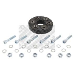 Achetez des Flector de transmission MAPCO 36995 à prix pour 26,33 €