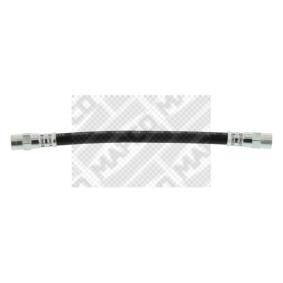 Bremsschlauch 3761 von MAPCO günstig für 9,82 € online kaufen