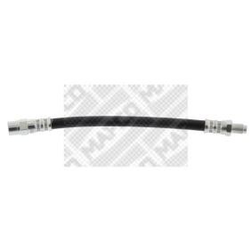 Bremsschlauch 3762 von MAPCO günstig für 6,60 € online kaufen