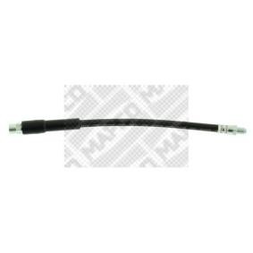 Bremsschlauch 3763 von MAPCO günstig für 9,82 € online kaufen