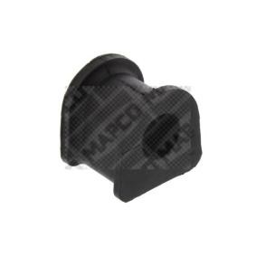 Acquista Gommino barra stabilizzatrice da MAPCO 37837 a buon mercato per soli 5,53 €
