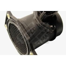 Luftmassenmesser (LMM) für NISSAN von MAPCO