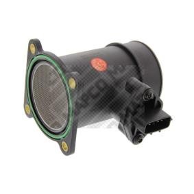 Luftmassenmesser (LMM) für NISSAN von MAPCO