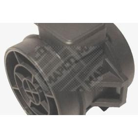 Compre Medidor de massa de ar da MAPCO 42571 a um preço baixo por 86,58 €