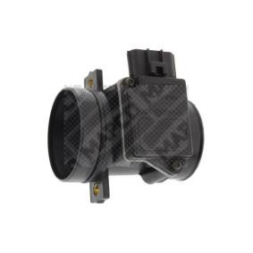 Luftmassenmesser (LMM) 42601 von MAPCO günstig für 54,08 € online kaufen