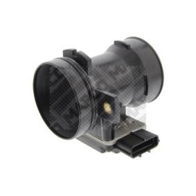 Luftmassenmesser (LMM) 42602 von MAPCO günstig für 106,47 € online kaufen