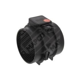 Compre Medidor de massa de ar da MAPCO 42664 a um preço baixo por 120,85 €