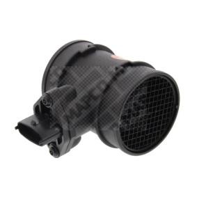 Achetez des Débitmètre d'air MAPCO 42700 à prix pour 116,72 €