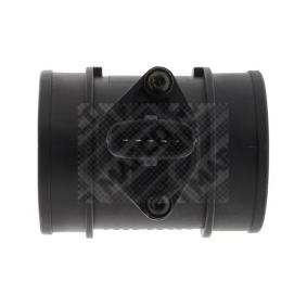 Achetez des Débitmètre d'air MAPCO 42701 à prix pour 51,80 €