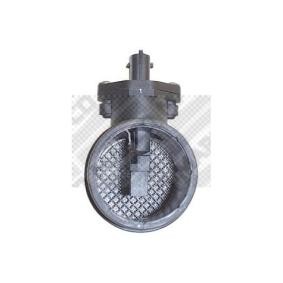 Achetez des Débitmètre d'air MAPCO 42711 à prix pour 49,83 €