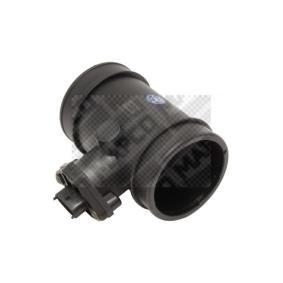 Achetez des Débitmètre d'air MAPCO 42713 à prix pour 47,46 €