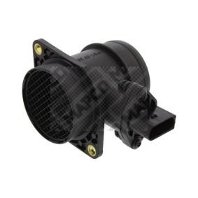 Luftmassenmesser (LMM) 42800 von MAPCO günstig für 31,09 € online kaufen