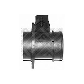 Luftmassenmesser (LMM) 42811 von MAPCO günstig für 50,84 € online kaufen