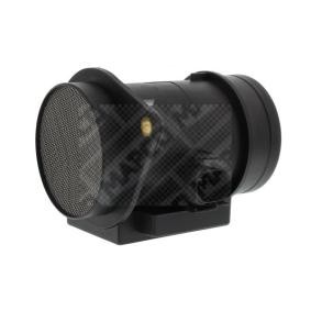 Luftmassenmesser (LMM) 42828 von MAPCO günstig für 126,16 € online kaufen