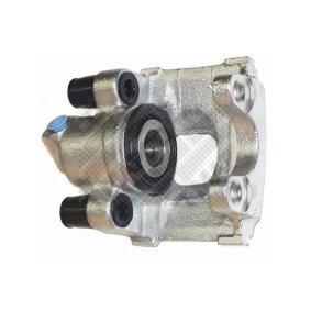 Bremssattel 4613 von MAPCO günstig für 63,57 € online kaufen