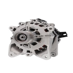 Compre Alternador de AUTOELECTRO online para Qashqai III (J12) a precios moderados