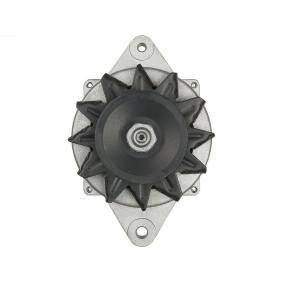 Compre Alternador da AS-PL A2001SR a um preço baixo por 114,17 €