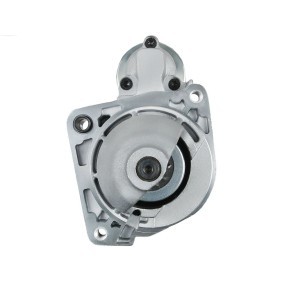 Comprar Motor de arranque de AS-PL S0920S a bajo precio de 97,36 €