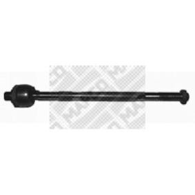 Achetez des Rotule axiale MAPCO 49019 à prix pour 7,18 €