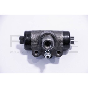 Compre Cilindro do travão da roda de RED-LINE online para Sentra VI (B16) a preços moderados