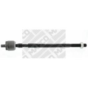 Axialgelenk, Spurstange 49117/1 von MAPCO günstig für 14,27 € online kaufen