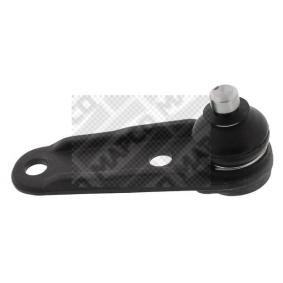 Traggelenk 49139 von MAPCO günstig für 9,48 € online kaufen