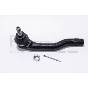 Acquista Testina sterzo da RED-LINE 40MZ166 a buon mercato per soli 27,32 €