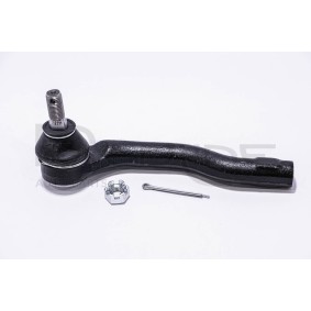 Acquista Testina sterzo da RED-LINE 40MZ167 a buon mercato per soli 27,32 €