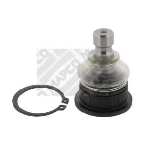 Traggelenk 49150 von MAPCO günstig für 14,06 € online kaufen