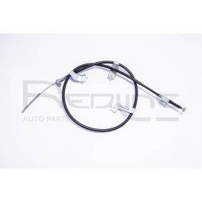 Acquista Cavo freno a mano da RED-LINE 49NI083 a buon mercato per soli 32,72 €